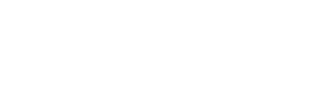 工事部門 長澤翔太